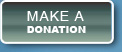 Make a Donation
