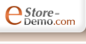 eStore-Demo.com